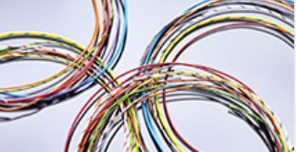 Buy Wire and Cable CPR Certification Fast and Professional Testing Services online manufacture
