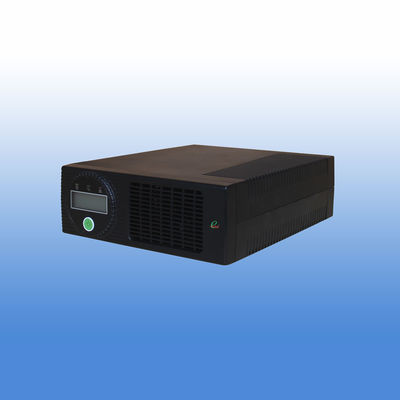 Buy Safety requirements for power electronic converter systems and equipment – Part 1: General， online manufacture