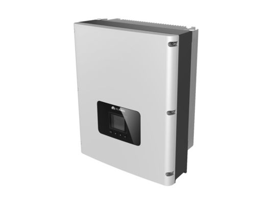 Buy Safety requirements for power electronic converter systems and equipment – Part 1: General online manufacture