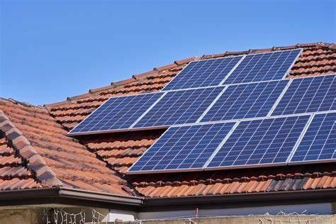 Buy photovoltaic power systems online manufacture