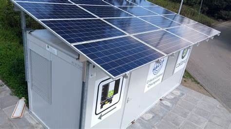 Buy photovoltaic power systems online manufacture