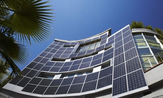 Buy photovoltaic power systems online manufacture