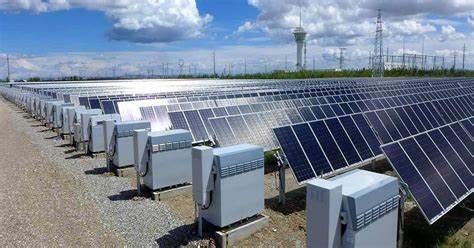 Buy photovoltaic power systems online manufacture