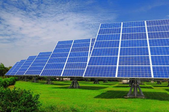 Buy photovoltaic power systems online manufacture