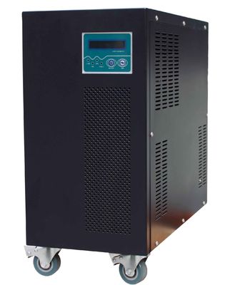 Buy inverters online manufacture