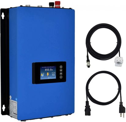 Buy inverters online manufacture