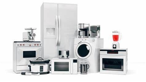 Buy Household and similar electrical appliances online manufacture