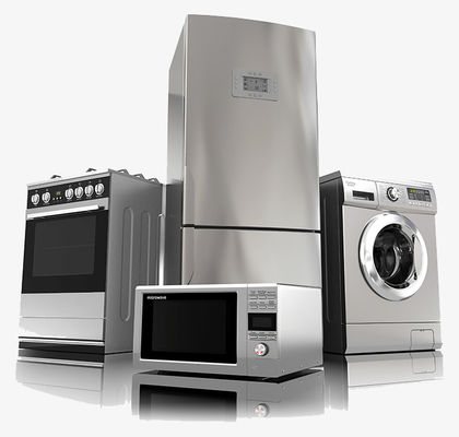 Buy Household and similar electrical appliances online manufacture