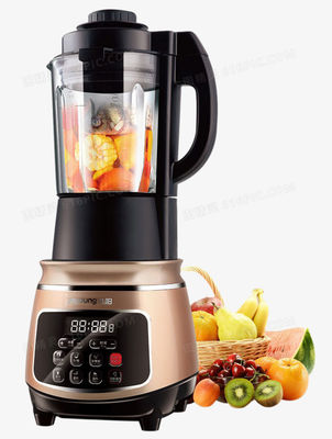 Buy Household and similar electrical appliances online manufacture