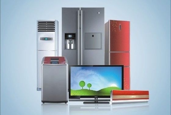 Buy Household and similar electrical appliances online manufacture