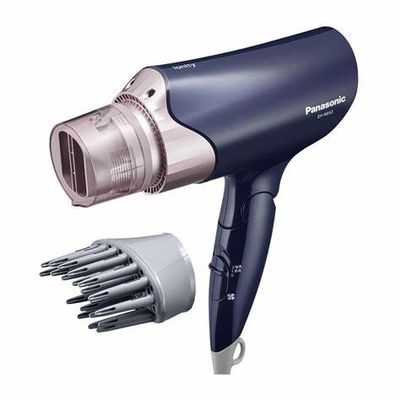 Buy Household and similar electrical appliances online manufacture
