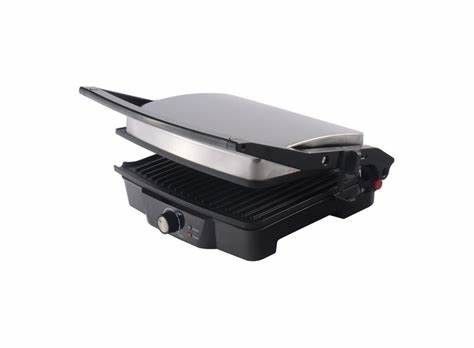 Buy Partial Parameters Standard Test For Grills, Toasters And Similar Portable Cooking Appliances: GB 4706.14-2008 online manufacture
