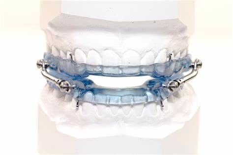 Buy Partial Parameters Standard Test For Oral Hygiene Appliances: GB 4706.59-2008 online manufacture