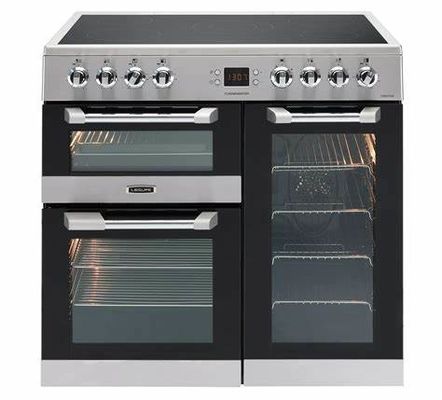 Buy Partial Parameters Standard Test For Stationary Cooking Ranges, Hobs, Ovens: GB 4706.22-2008 online manufacture