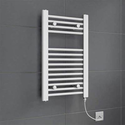 Buy Partial Parameters Standard Test For Clothes Dryers And Towel Rails: GB 4706.60-2008 online manufacture