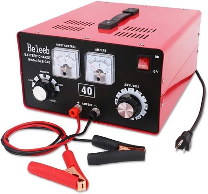 Buy Partial Parameters Standard Test For Battery Chargers: GB 4706.18-2014 online manufacture