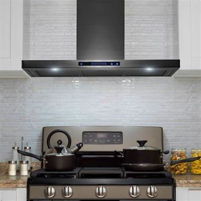 Buy Electronic Product Test For Range Hoods: GB 4706.28-2008 online manufacture