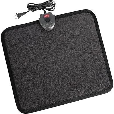 Buy Electronic Product Test For Foot Warmers And Heating Mats GB 4706.80-2014 online manufacture