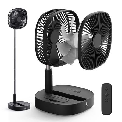 Buy Partial parameters standard Test for fans: GB 4706.27-2008 online manufacture