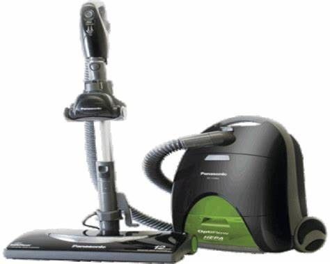 Buy Test For Surface Cleaning Appliances For Household Use Employing Liquidsor Steam: GB 4706.61-2008 online manufacture