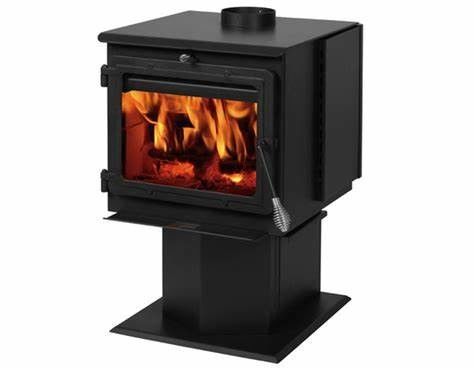 Buy Test For Gas, Oil And Solid-fuel Burning Appliances Having Electrical Connections:GB 4706.94-2008 online manufacture