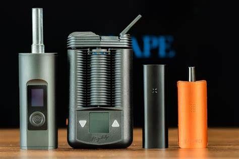 Buy Partial Parameters Standard Test For Vaporizers GB 4706.81-2014 online manufacture