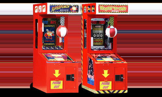 Buy Amusement Machines And Personal Service Machines Test Standard GB 4706.69-2008 online manufacture