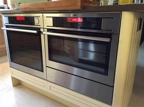 Buy Test For Warming Plates And Similar Appliances: GB4706.55-2008 online manufacture