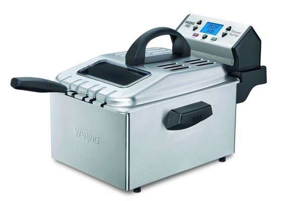 Buy Test For Deep Fat Fryers, Frying Pans And Similar Appliances: GB 4706.56-2008 online manufacture