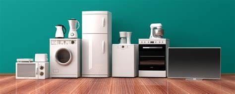 Buy Test For Commercial Electric Appliances For Keeping Food And Crockery Warm: GB 4706.51-2008 online manufacture