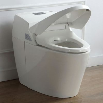 Buy Partial Parameters Standard Test For Toilet Appliances: GB 4706.53-2008 online manufacture