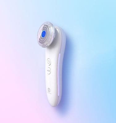 Buy Partial parameters standard Test for Cosmetic and beauty care appliances incorporating lasers and intense light sources: online manufacture