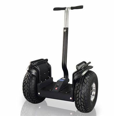 Buy Partial Parameters Standard Test For Self-balancing Personal Transport Devices: IEC 60335-2-114:2018 online manufacture