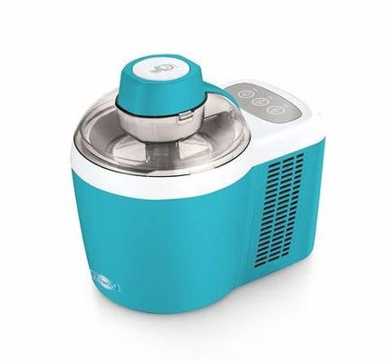 Buy Partial Parameters Standard For Refrigerating Appliances, Ice Cream Appliances And Ice Makers: GB 4706.13-2014 online manufacture