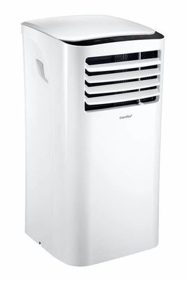 Buy Partial Parameters Standard For Portable Air Conditioners And Dehumidifiers: GB 4706.32-2012 online manufacture