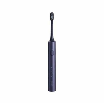 Buy Leakage Current Test Standard for Household Electric Personal Grooming Appliances: UL 859: 2012 R7. 21 39 online manufacture