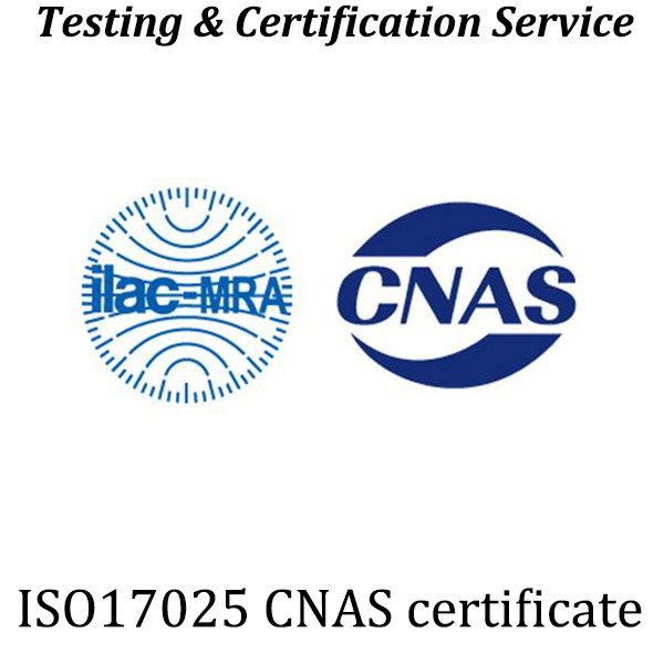 Japan TELEC Testing Certification Japan Certification