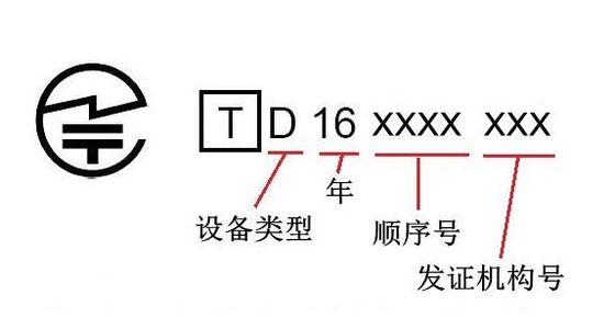 Japan Wireless MIC TELEC JATE PSE Certification Approvals Institute For Telecommunications Equipment