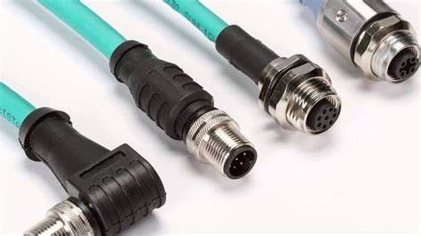 Connector Testing & Certification;Connector Basic Performance Testing