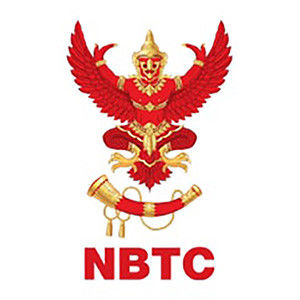 Thailand NBTC Certification