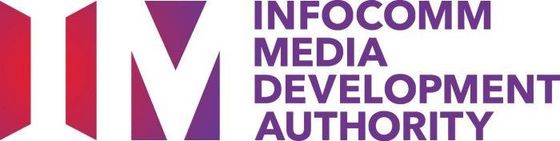 Singapore IMDA Certification No Inspection for Wireless Products