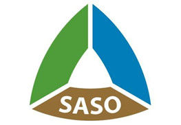 How to Obtain SASO-RoHS Certification for Electronic Appliances in Saudi Arabia