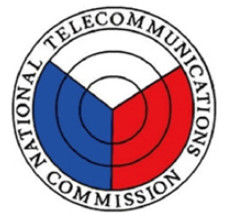 Philippines NTC Certification Type Approval and Type Acceptance Process and Requirements
