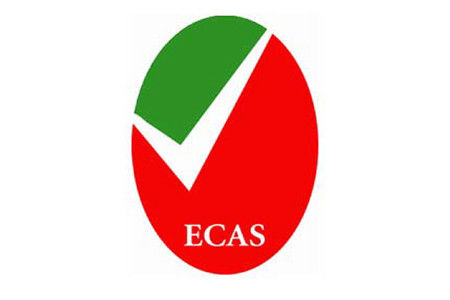 Amazon Requirement:Federal Law of Establishing ESMA NO.28 of 2001，Emirates Quality Mark (EQM)