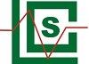 Certification Detecting Changes in Melting Temperature for Material Consistency