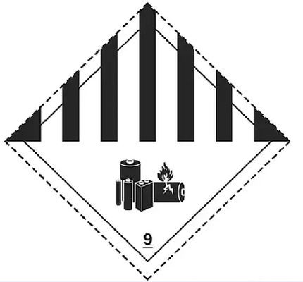 Battery Product Testing Battery testing and certification common testing standards