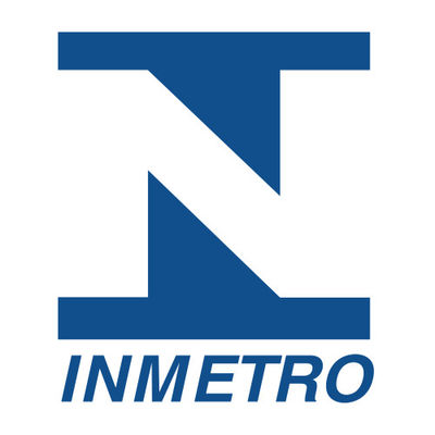 Amazon Requirement: INMETRO Ordinance 249/2021