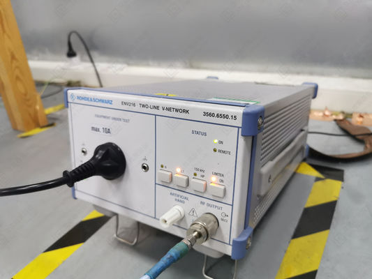 Audio, video and similar electronic apparatus –Safety requirements IEC 60065:2014 ED8 8