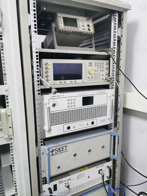 Audio, video and similar electronic apparatus –Safety requirements IEC 60065:2014 ED8 12