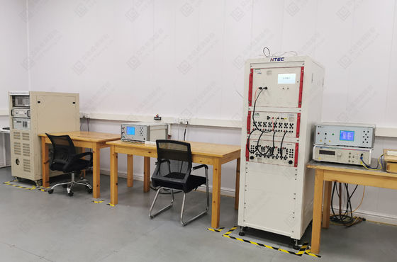 Audio, video and similar electronic apparatus –Safety requirements IEC 60065:2014 ED8 14